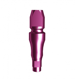 �������� ��� �������� �����, ����. � STRAUMANN BL RC (V. 2), F10.5