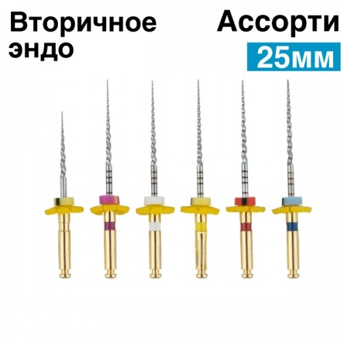 ����� Super Files SX-F3 25�� ������� �������� ��� ���������� ���� (6��.) SOCO
