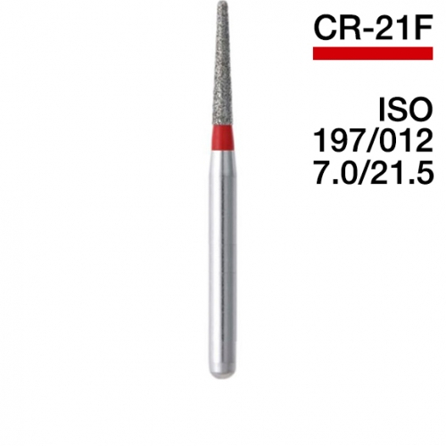 ���� �������� MANI CR-21F, ������� (5 ��./��.)