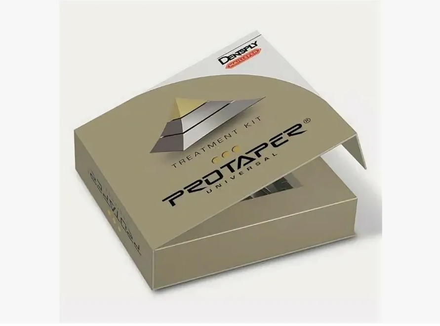 PROTAPER Treatment Starter Kit �������� (21��) (6 ��.)