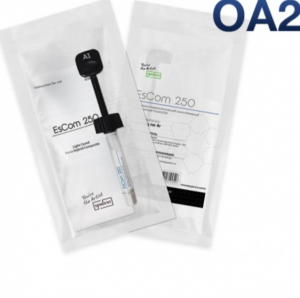 EsCom 250 Refill ������������� ��������������������� �������� OA2 4�