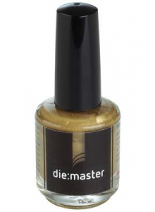Die:Master ��� ������������� ��� ���������, ������� ���� 13 ��� �������, 15 ��.