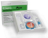 Compolite Plus - �������������� �������� ����������� �����������.