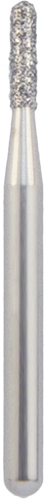 ���� �������� NTI FG 838 010M