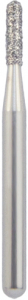 Боры алмазные NTI FG 838 010M