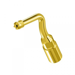 ������� Woodpecker UI9