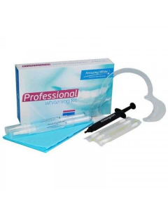Amazing White Professional 24% ������������ ����� ��� ��������������������.