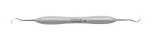 ������� Scaler H6-H7 LM 146-147 ES