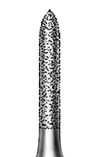 ���� �������� KOMET 6877,314,010,������� (FG ������) (5 ��./��.)