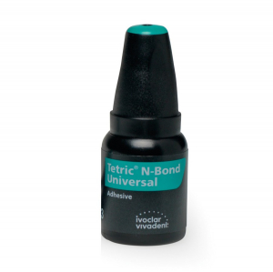 Tetric N-Bond Universal  Ref. 1x6g �����������������  �������