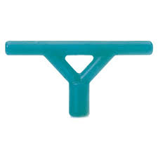 ���� GEOTriangel  ����� �������� �������� 115 ��.