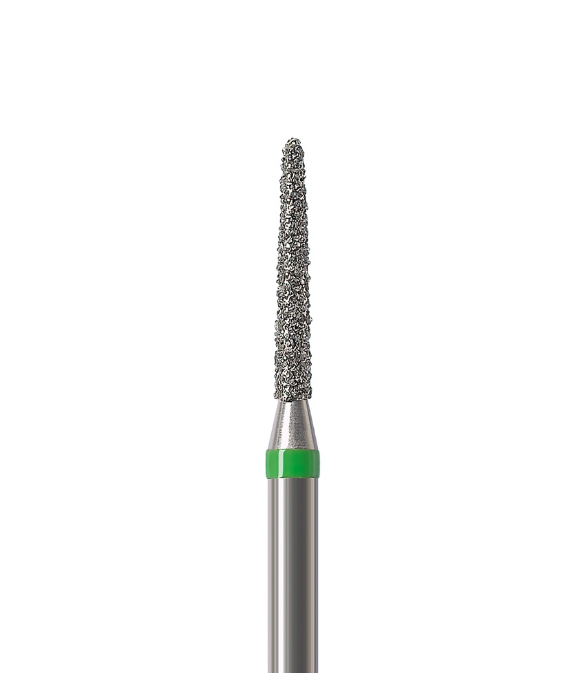 ���� �������� NTI FG 878K 012C �������