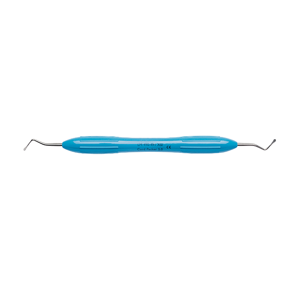���������� ��� ������� ������������� ���� 2,0 �� (�����)  LM 490-491 ES  