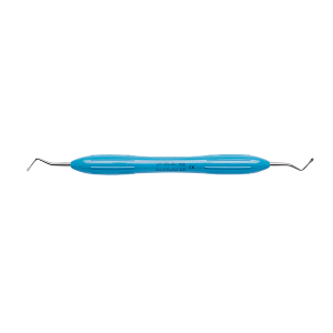 ���������� ��� ������� ������������� ���� 2,0 �� (�����)  LM 490-491 ES  
