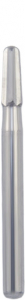 ���� �������������� NTI H22GK-016-FG ���  ������ ��������