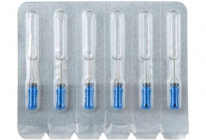 K-Files �������� ������ 31 �� �30 (6 ��) Pro-Endo VDW