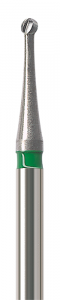 ���� �������������� NTI H1S-010-FGXXL ����������