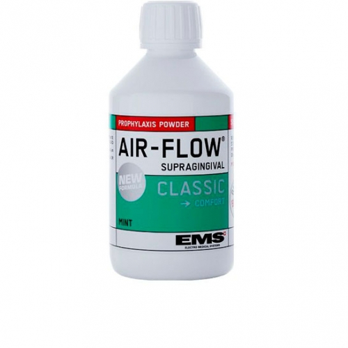 AIR-FLOW� 
