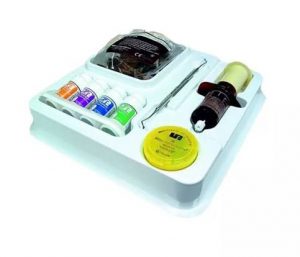 ViscoStatTissue Management Kit-������ �������� �����