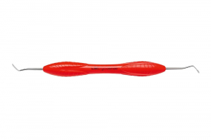 �������� � ������� ������ Maehlum LM 71-73 ES