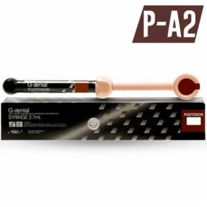 G-aenial Posterior P-A2, ����� (5.5��), �������� ��� �����������,
