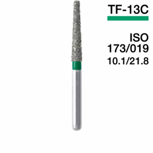 ���� �������� MANI TF-13C, ������� (5 ��./��.)