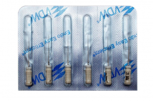 C-Pilot Files (CC+) �15 L21�� (6��), (�-����� �����), VDW
