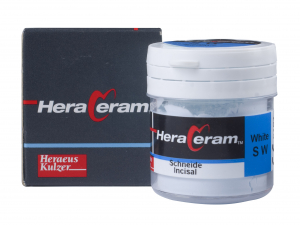 HeraCeram Ordinar SW ����� ����� �������� ���� ��/20�