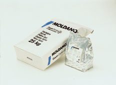 MOLDANO, 25kg ���������� ��������� ������� 3 �����