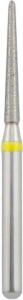 ���� �������� NTI FG 879� 014SF 