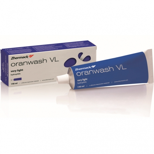 Oranwash VL �����.  �-������� ������ �������� ��������� �������� 140��