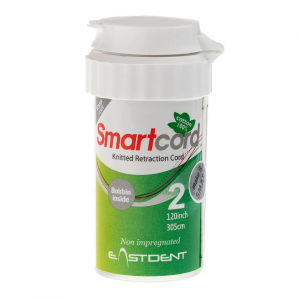 ���� ������������� �� ������ SMART CORD ���  �������� #2, �.����� (������ SureCord)