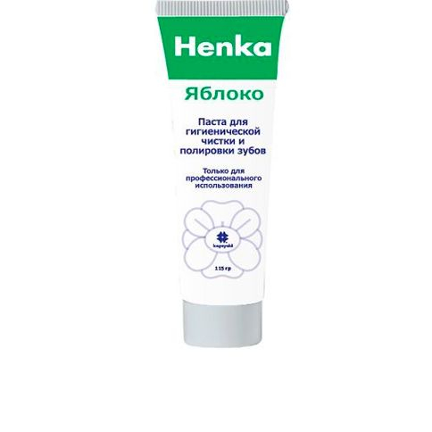 ����� Henka ��� �����, ������, ���� 115�, Kagayaki