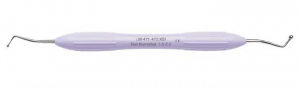 ������� �����, 1.5 - 2.0 ��. LM 471-472 XSI
