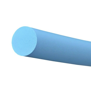 ������ �������� ELLEN ������������ ����� 6/0 DQ 13mm 1/2  75 �� (12��)