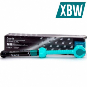 G-aenial Anterior XBW, ����� (4.7��), �������� ��� �����������, 