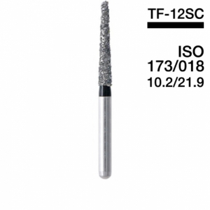 ���� �������� MANI TF-12SC ������ (Black), (5 ��./��.)
