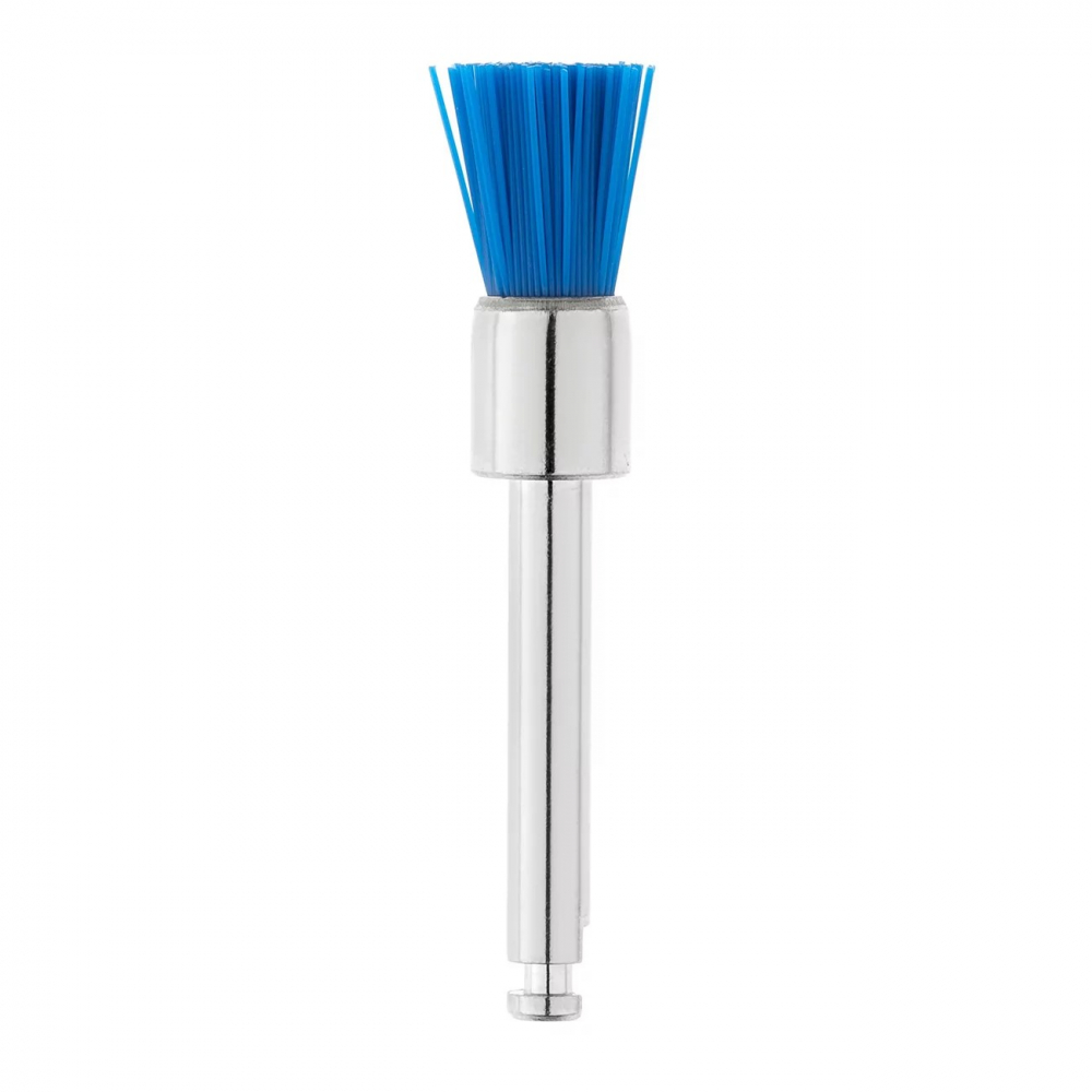 ٸ����� EVE UNIBRUSH WZH ������� ������� ��� ��������. ���������, �������� (�������� 10 ��)