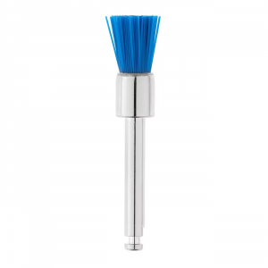 ٸ����� EVE UNIBRUSH WZH ������� ������� ��� ��������. ���������, �������� (�������� 10 ��)
