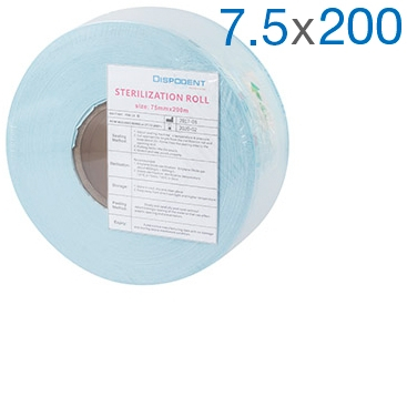 ����� ��� ������������ (7,5���200� � �����) Dispodent/Sigma