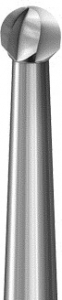 ���� ������� (EndoTracer)  KOMET �1S�L 34205010. ������, ������� , ����� 34��,D=1,0�� (1 ��.) 