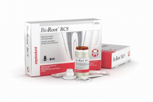 BioRoot RCS �������� ��������������  ���������������  ��/15� ���.+35����. ����) 
