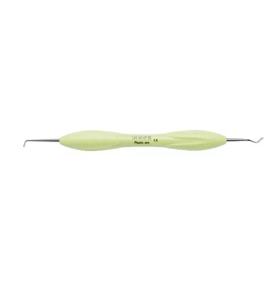 ��������-������� LM 43-47 ES