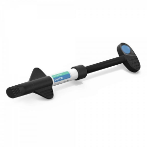 Harmonize A1 Dentin Syringe 4�, 36545 ������������� ������������� ����������� ��������