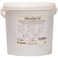 WiroGel M ����������� �������� ��/6��