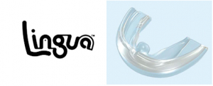 TRAINER LINGUA ������� ��� ���������������� ����� ��� ���������� 12-15 ���