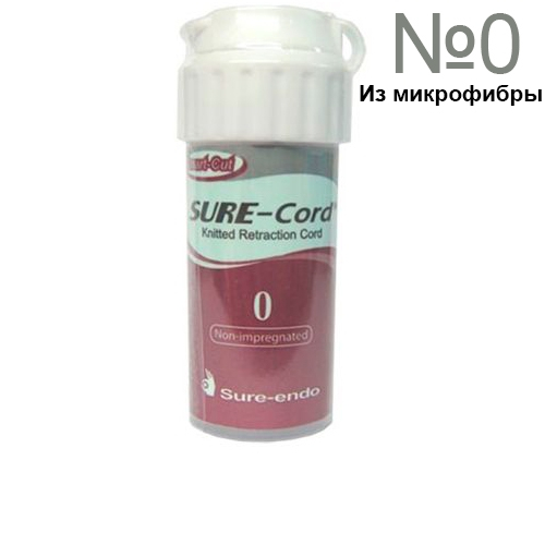 ���� ������������� �� ���������� Sure Cord �0, 254 ��.(,��� ��������)