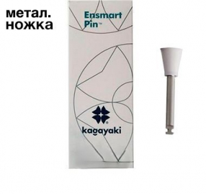 ������ Kagayaki Ensmart Pin 125 ����� (�����) �����. �����  ��30��. 