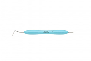 ���� �� ������ Williams Probe LM 51 ES