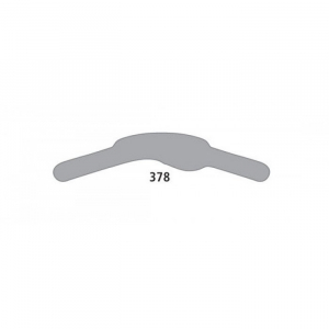 ������� ������������� 378 Hawe Adapt �� ����������� �����, ������� 0,045 ��